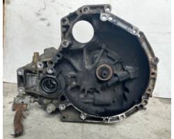 CAMBIO MANUALE COMPLETO LAND ROVER Freelander 1° Serie TRC102900 Benzina 1796 (98>03)