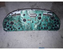 QUADRO STRUMENTI KIA Sorento 1° Serie (02>06)