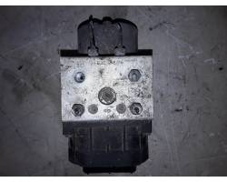 ABS KIA Sorento 1° Serie 0273004660 Diesel 2500 (02>06)