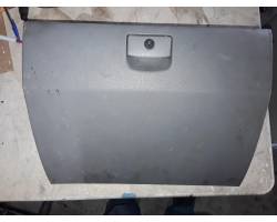 CASSETTO PORTA OGGETTI KIA Sorento 1° Serie (02>06)