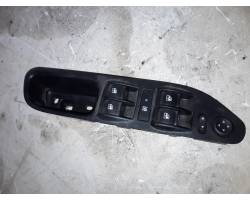 PULSANTIERA ANTERIORE SINISTRA FIAT Tipo berlina 5p T098 (15>)