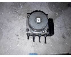 ABS CITROEN C3 Serie 28515025393 Benzina 1100 (09>15)
