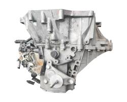 CAMBIO MANUALE COMPLETO PEUGEOT 308 Serie Diesel 1600 (07>14)