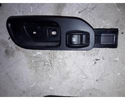 PULSANTIERA ANTERIORE DESTRA FIAT Tipo berlina 5p (15>)
