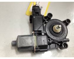 MOTORINO ALZAVETRO POSTERIORE SINISTRO ALFA ROMEO Stelvio Serie (949_) 0130822071 (16>)