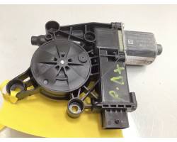 MOTORINO ALZAVETRO POSTERIORE DESTRA ALFA ROMEO Stelvio Serie (949_) 0130822070 (16>)