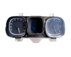 QUADRO STRUMENTI FIAT Panda 3° Serie 52010288 (12>)