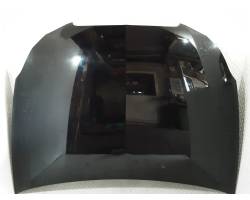 COFANO ANTERIORE LANCIA Delta 3° Serie 198 A2.000 (08>11)