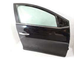 PORTIERA ANTERIORE DESTRA LANCIA Delta 3° Serie 198 A2.000 (08>11)