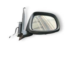 SPECCHIETTO RETROVISORE DESTRO SUZUKI SX4 1° Serie (06>)
