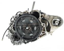 CAMBIO AUTOMATICO OPEL Antara Serie 3511155A290 Z 20 DMH Diesel 2000 (06>15)