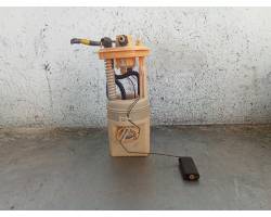 POMPA CARBURANTE MITSUBISHI Colt Serie 5P (Z) Benzina 1100 (06>12)