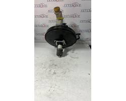 SERVOFRENO ALFA ROMEO Giulietta Serie (940_) Benzina (10>13)