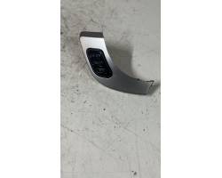 REGOLATORE FARI ALFA ROMEO Giulietta Serie (940_) 156088382 (10>13)