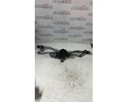 MOTORINO TERGI ANT COMPLETO DI TANDEM ALFA ROMEO Giulietta Serie (940_) 3397021178 (10>13)