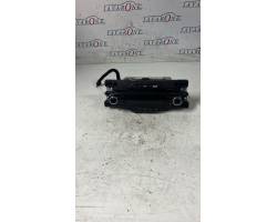 AUTORADIO ALFA ROMEO Giulietta Serie (940_) 1560912490 (10>13)