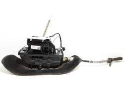 LEVA CAMBIO AUTOMATICO AUDI A4 Avant (8K5) 8K1713041T CAGA, CJCA, CMEA, CMFA Diesel 2000 (08>15)