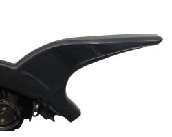 LEVA REGOLAZIONE ALTEZZA SEDUTA ANTERIORE DESTRA VOLVO V40 Serie 8639142 (16>)