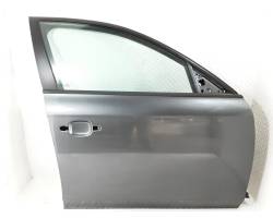 PORTIERA ANTERIORE DESTRA AUDI A4 Avant (8K5) CAGA, CJCA, CMEA, CMFA (08>15)