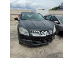 RICAMBI USATI AUTO NISSAN Qashqai 1° Serie Diesel 1461 (06>09)