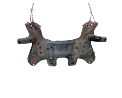 CULLA MOTORE FIAT Panda 3° Serie 51857817 169A4000 Benzina 1200 (12>)