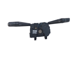 DEVIOLUCI FIAT Panda 3° Serie 7355763260 169A4000 (12>)