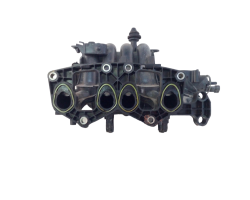 COLLETTORE ASPIRAZIONE FIAT Panda 3° Serie 77366845 169A4000 Benzina 1200 (12>)