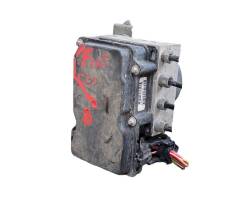 ABS FIAT 500 Serie Diesel 1248 (07>14)