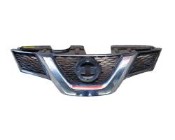 GRIGLIA ANTERIORE NISSAN X-Trail Serie (T32) 62310-4CE0A (14>18)