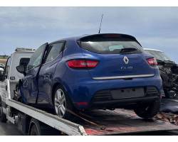 RICAMBI USATI AUTO RENAULT Clio Serie IV Diesel 1461 (12>19)