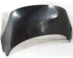 COFANO ANTERIORE RENAULT Grand Scenic Serie K9K 636, K9K 836, K9K 837 (11>)