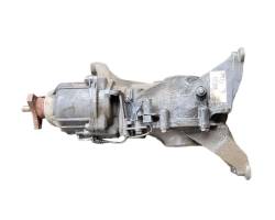 DIFFERENZIALE POSTERIORE MINI Countryman 1° Serie 33107604789 Diesel 1598 (10>)