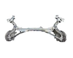ASSALE POSTERIORE MINI Countryman 1° Serie Diesel 1598 (10>)