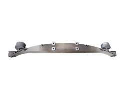 TRAVERSA SUPPORTO ASSALE POSTERIORE MINI Countryman 1° Serie 33309807513 (10>)