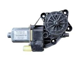 MOTORINO ALZAVETRO ANTERIORE SINISTRO MINI Cooper 2° Serie 2753721 (06>13)