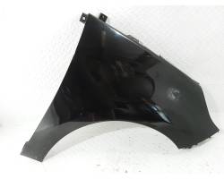 PARAFANGO ANTERIORE DESTRO RENAULT Grand Scenic Serie K9K 636, K9K 836, K9K 837 (11>)