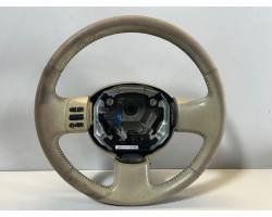 VOLANTE NISSAN Micra 5° Serie 48430AX300 (05>07)