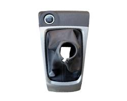 CUFFIA LEVA CAMBIO NISSAN Micra Serie (K14) (17>)