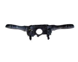 DEVIOLUCI NISSAN Micra Serie (K14) (17>)