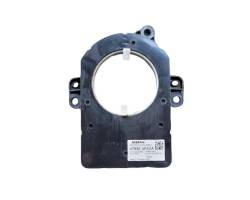 SENSORE ANGOLO STERZATA NISSAN Micra Serie (K14) 479455FA0A (17>)