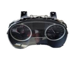 QUADRO STRUMENTI NISSAN Micra Serie (K14) (17>)