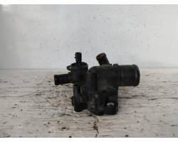 VALVOLA TERMOSTATICA RENAULT Trafic Furgone 8200656419 Diesel 2000 (01>07)