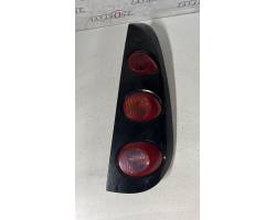 STOP FANALE POSTERIORE DESTRO SMART Forfour 1° Serie A4548200664 (04>06)