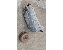 CAMBIO AUTOMATICO BMW Serie 1 Serie (E87) 0148552 204D4 Diesel 2000 (04>07)