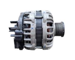 ALTERNATORE NISSAN Micra Serie (K14) 231005FN3A Benzina 898 (17>)