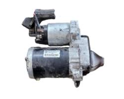 MOTORINO D' AVVIAMENTO NISSAN Micra Serie (K14) 233003965R Benzina 898 (17>)
