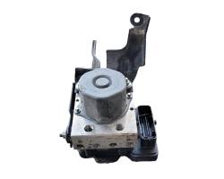 ABS NISSAN Micra Serie (K14) 476605FA0A Benzina 898 (17>)