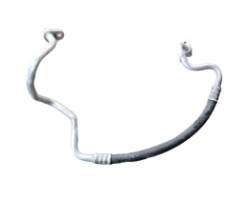 TUBO ARIA CONDIZIONATA NISSAN Micra Serie (K14) 924905FN0A Benzina 898 (17>)