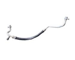 TUBO ARIA CONDIZIONATA NISSAN Micra Serie (K14) 924805FN0A Benzina 898 (17>)