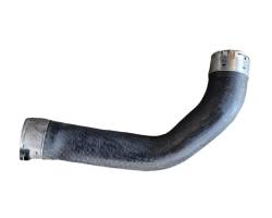 TUBO INTERCOOLER NISSAN Micra Serie (K14) 1192259S01 Benzina 898 (17>)
